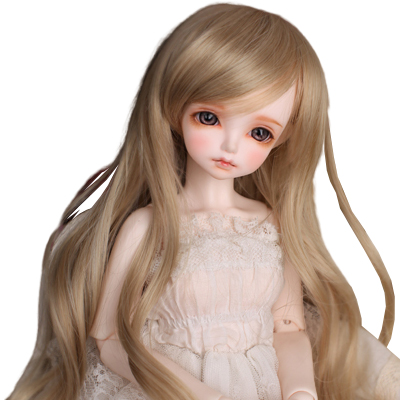 ローゼンリード ROSEN LIED 水曜子 フローラ / Wednesday's child Basic Flora