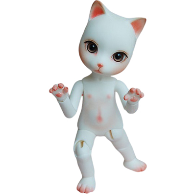 Nobility Doll ノビリティードール Taro Basic ver.
