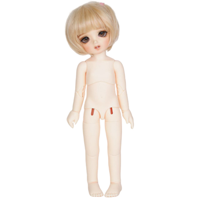 BJD CROBI ビージェーディークロビ E Line Tori