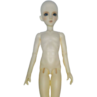MIGI DOLL ミギドール Cute43 Mir