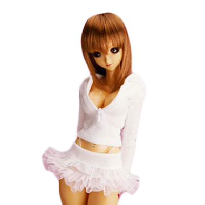 やまと ドール vmf50 Original Concept Image Girl #6 NAO ナオ