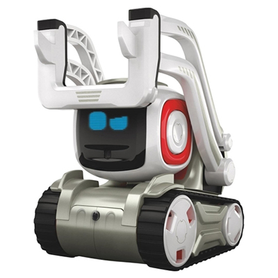 タカラトミー COZMO コズモ