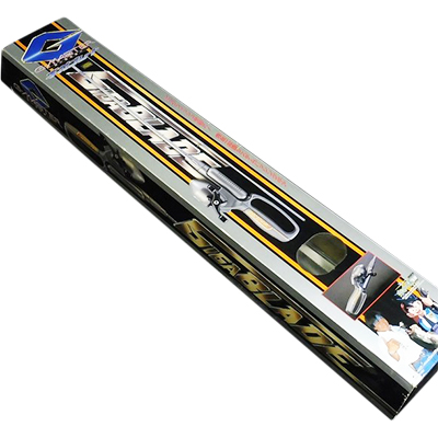 バンダイ グランダー武蔵 G-MASTER ギガブレード