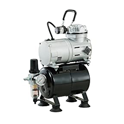 AIRTEX エアパワー コンプレッサー APC-002D