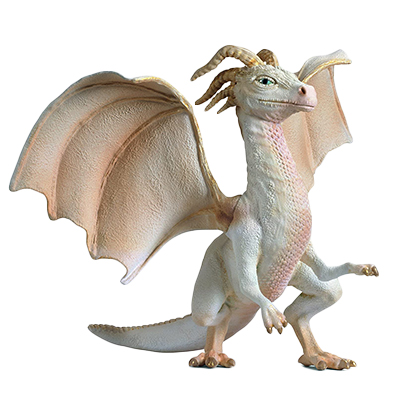 Schleich(シュライヒ) No.70418 ファラウン 廃盤品
