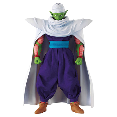 Dimension of DRAGONBALL ピッコロ