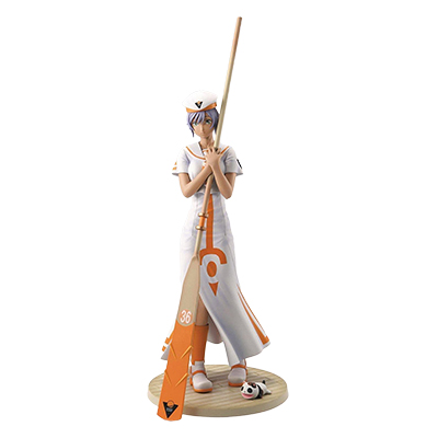 ARIA 1/6 アテナ・グローリィ