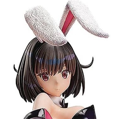 ケリー バニーVer. DF B-STYLE 1/4スケール