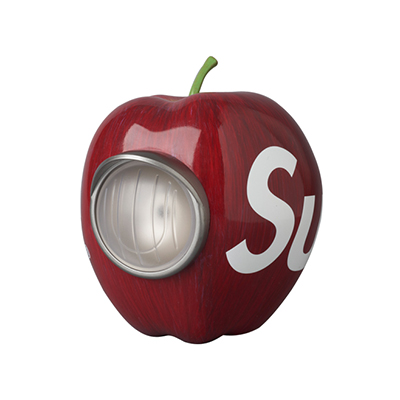 UNDERCOVER Gilapple Light 数量限定 Supreme