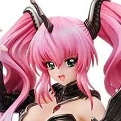 眠鬼 完成品フィギュア 限定販売 地獄先生ぬ～べ～ あみあみ×AMAKUNI 1/7