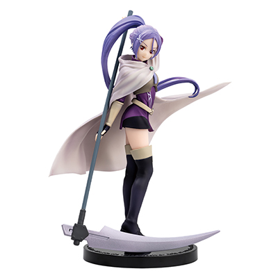 B賞 ミトフィギュア 一番くじ 劇場版 SAO プログレッシブ 星なき夜のアリア 始まりの物語
