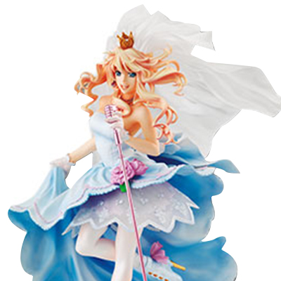 A賞 シェリル・ノーム プレミアムフィギュア ラストフロンティアver. マクロスF ラストフロンティア