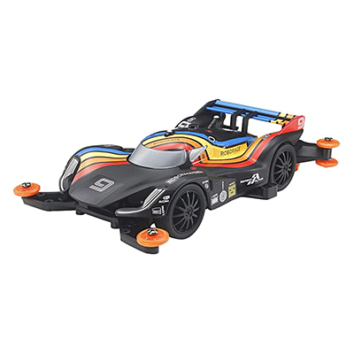ロボレース デボット2.0 MAシャーシ 1/32 ミニ四駆PROシリーズ No.56 タミヤ