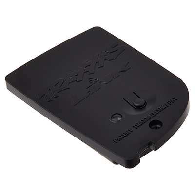 トラクサスリンク ワイヤレスモジュール Bluetooth 6511
