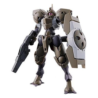 ハイングラ プレミアムバンダイ 機動戦士ガンダム 水星の魔女 PROLOGUE HG 1/144