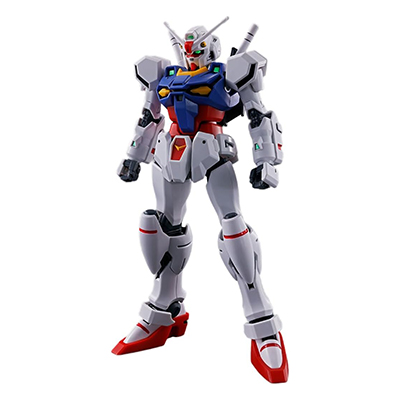 エンゲージガンダム プレミアムバンダイ 機動戦士ガンダム U.C. ENGAGE HG 1/144