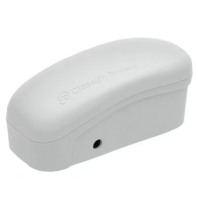 KALON コンプレッサー GSIクレオス