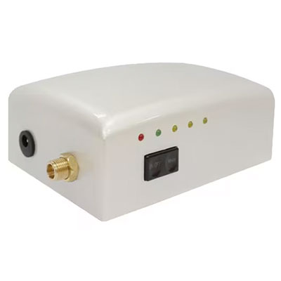 Air-K APC023 コンプレッサー エアテックス AIRTEX