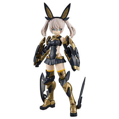 ツキルナ=ディアース イノセンテフォーム SIS-Tc20g 30MS