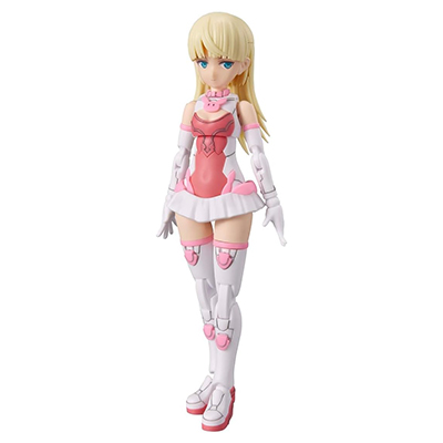 リリネル カラーA SIS-T00 30MS