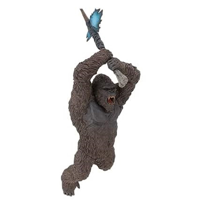 コング 2021 GODZILLA VS.KONG 2021 激造シリーズ プレックス
