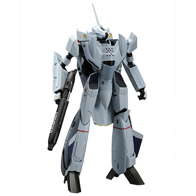 完全変形 VF-0A フェニックス 工藤シン搭乗機 マクロスゼロ アルカディア 1/60