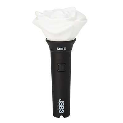 Official MATE Light Stick JSB3