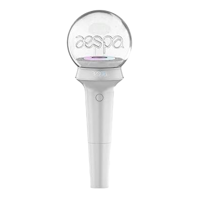 OFFICIAL FANLIGHT aespa