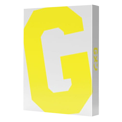Ｇメン 2023 豪華版 DVD