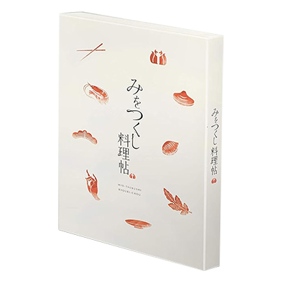 みをつくし料理帖 (2020) 豪華版 Blu-ray