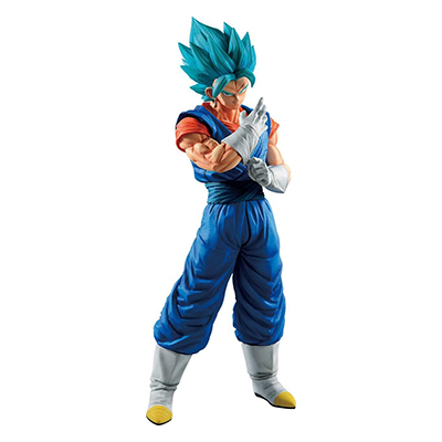 超サイヤ人ゴッド超サイヤ人 ベジット ドラゴンボール EXTREME SAIYAN B賞 一番くじ