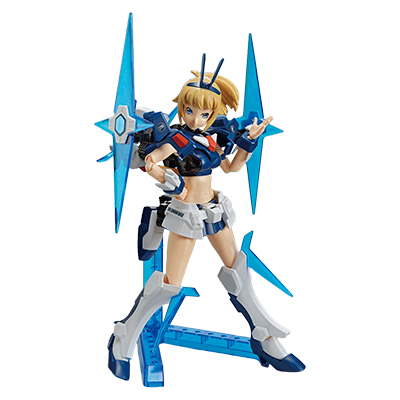 ういにんぐふみな ガンダムベースカラー ガンダムベース限定 HG バンダイ 1/144
